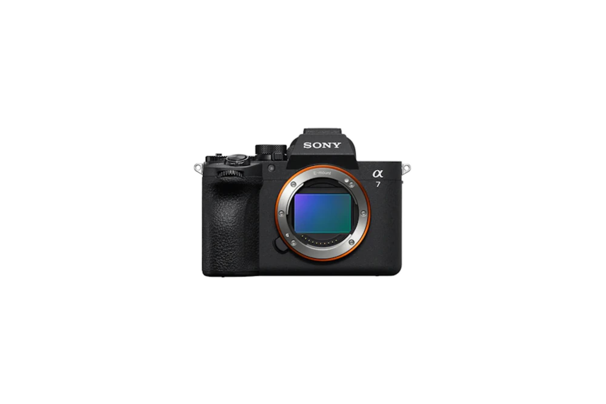 SONY α7 V ILCE-7M5 ボディの買取価格相場【最高¥357,382・2026年10月